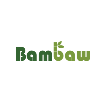 Bambow